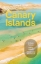 Buchcover und Innenansicht für das Buch: Lonely Planet Canary Islands