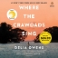 Buchcover und Innenansicht für das Buch: Where the Crawdads Sing