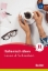 Buchcover und Innenansicht für das Buch: Italienisch üben - Lesen & Schreiben A2
