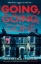 Buchcover und Innenansicht für das Buch: Going, Going, Gone