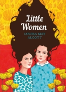 Buchcover und Innenansicht für das Buch: Little Women