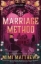 Buchcover und Innenansicht für das Buch: The Marriage Method