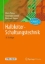 Buchcover und Innenansicht für das Buch: Halbleiter-Schaltungstechnik