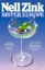 Buchcover und Innenansicht für das Buch: Sister Europe