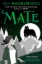 Buchcover und Innenansicht für das Buch: Mate