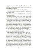 Buchcover und Innenansicht für das Buch: Five Survive