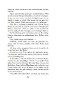 Buchcover und Innenansicht für das Buch: Five Survive