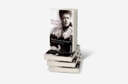 Buchcover und Innenansicht für das Buch: Bertha von Suttner