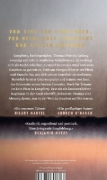 Buchcover und Innenansicht für das Buch: Seascraper