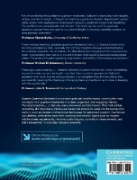Buchcover und Innenansicht für das Buch: Modern Quantum Mechanics