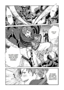 Buchcover und Innenansicht für das Buch: Mushoku Tensei - In dieser Welt mach ich alles anders 22