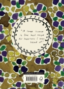 Buchcover und Innenansicht für das Buch: Mansfield Park