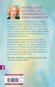 Buchcover und Innenansicht für das Buch: All Is Well