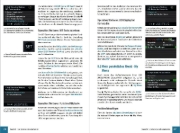 Buchcover und Innenansicht für das Buch: Canon EOS 2000D/4000D - Für bessere Fotos von Anfang an