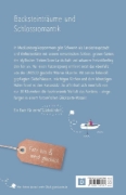 Buchcover und Innenansicht für das Buch: Glücksorte in Schwerin