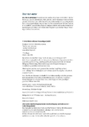 Buchcover und Innenansicht für das Buch: Der VorsorgePlaner