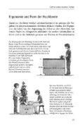 Buchcover und Innenansicht für das Buch: Das Hochbeet