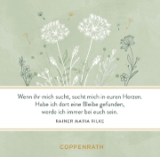 Buchcover und Innenansicht für das Buch: Trost