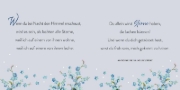 Buchcover und Innenansicht für das Buch: Trost