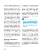 Buchcover und Innenansicht für das Buch: Vitamine, Mineralstoffe, Spurenelemente