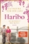 Buchcover und Innenansicht für das Buch: Haribo - So schmeckt das Glück