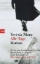 Buchcover und Innenansicht für das Buch: Alle Tage