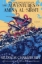 Buchcover und Innenansicht für das Buch: The Adventures of Amina al-Sirafi