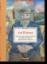 Buchcover und Innenansicht für das Buch: Art for All. Art History