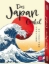 Buchcover und Innenansicht für das Buch: Orakelkarten: Das Japan-Orakel