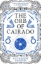 Buchcover und Innenansicht für das Buch: The Orb of Cairado
