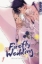 Buchcover und Innenansicht für das Buch: Firefly Wedding 01
