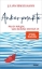 Buchcover und Innenansicht für das Buch: Ankerpunkte