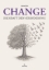 Buchcover und Innenansicht für das Buch: Change