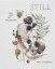 Buchcover und Innenansicht für das Buch: STILL