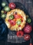 Buchcover und Innenansicht für das Buch: Iummi!