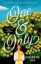 Buchcover und Innenansicht für das Buch: One & Only