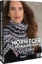 Buchcover und Innenansicht für das Buch: Norweger mit Rundpassen stricken