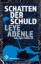 Buchcover und Innenansicht für das Buch: Unfinished Business
