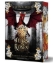 Buchcover und Innenansicht für das Buch: Tears and Roses