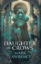 Buchcover und Innenansicht für das Buch: Daughter of Crows