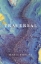 Buchcover und Innenansicht für das Buch: Traversal