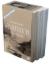 Buchcover und Innenansicht für das Buch: Wintertöchter Trilogie