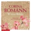 Buchcover und Innenansicht für das Buch: Winterblüte