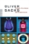 Buchcover und Innenansicht für das Buch: Uncle Tungsten. Memories of a Chemical Boyhood