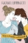 Buchcover und Innenansicht für das Buch: Pride and Prejudice and Pittsburgh