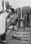 Buchcover und Innenansicht für das Buch: Magdalena Abakanowicz. Human Nature