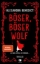 Buchcover und Innenansicht für das Buch: Little Red Death