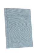 Buchcover und Innenansicht für das Buch: Fülle Journal