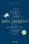 Buchcover und Innenansicht für das Buch: Udo Jürgens. 100 Seiten