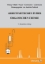 Buchcover und Innenansicht für das Buch: Arbeitsmethoden in der organischen Chemie